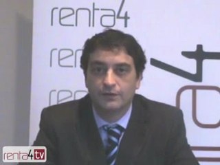 03.11.11 · Subasta Bonos en España, BCE baja tipos de interés - Cierre de mercados financieros - www.renta4.com