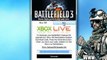 Battlefield 3 Specact Kit Upgrade DLC Leaked on Xbox 360 / PS3!!