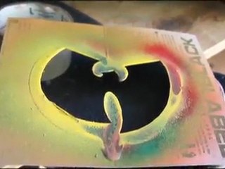 Day In The Life Kyle Leeper