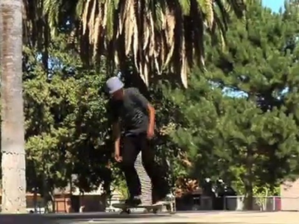 5 Trick Fix