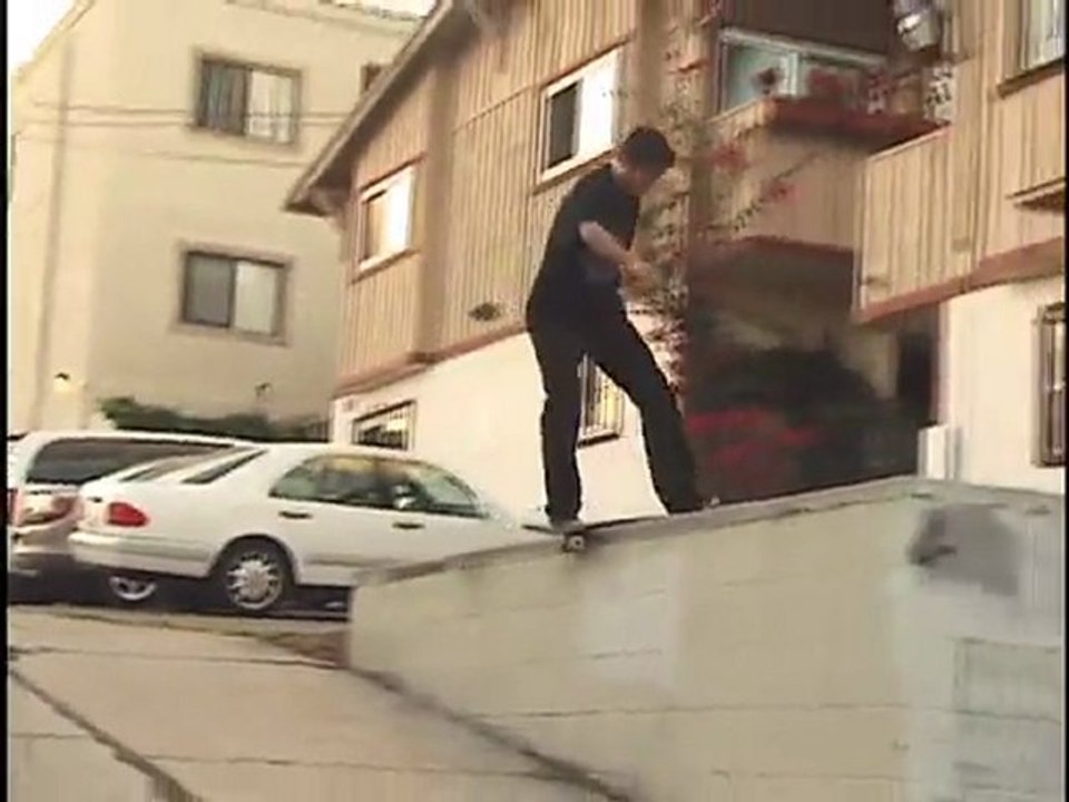 5 Trick Fix