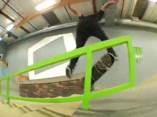 TWS Top 10 Tricks Of The Month: October