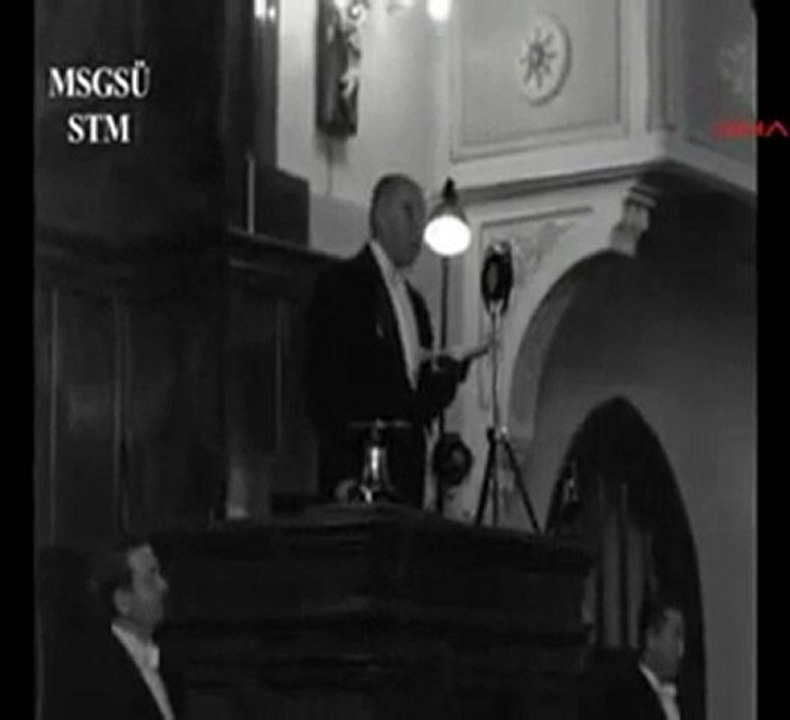 atatürkün gerçek sesi kmlblbl.tr.gg