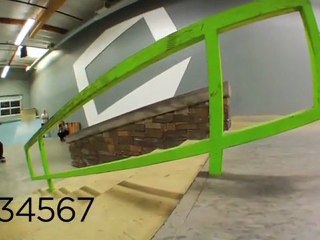 12 Pack: Tom Asta