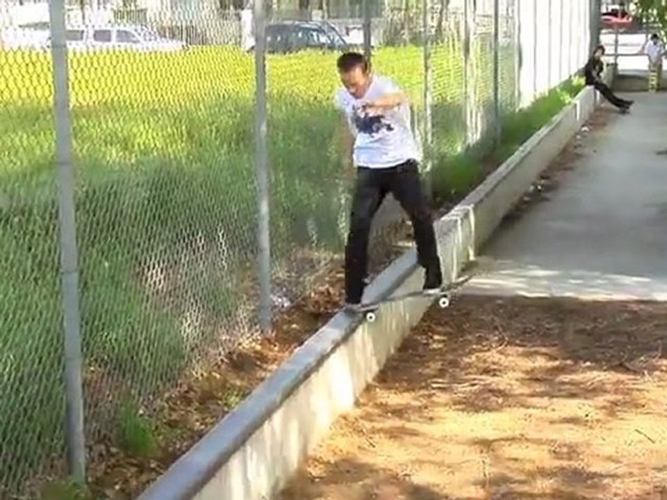 5 Trick Fix