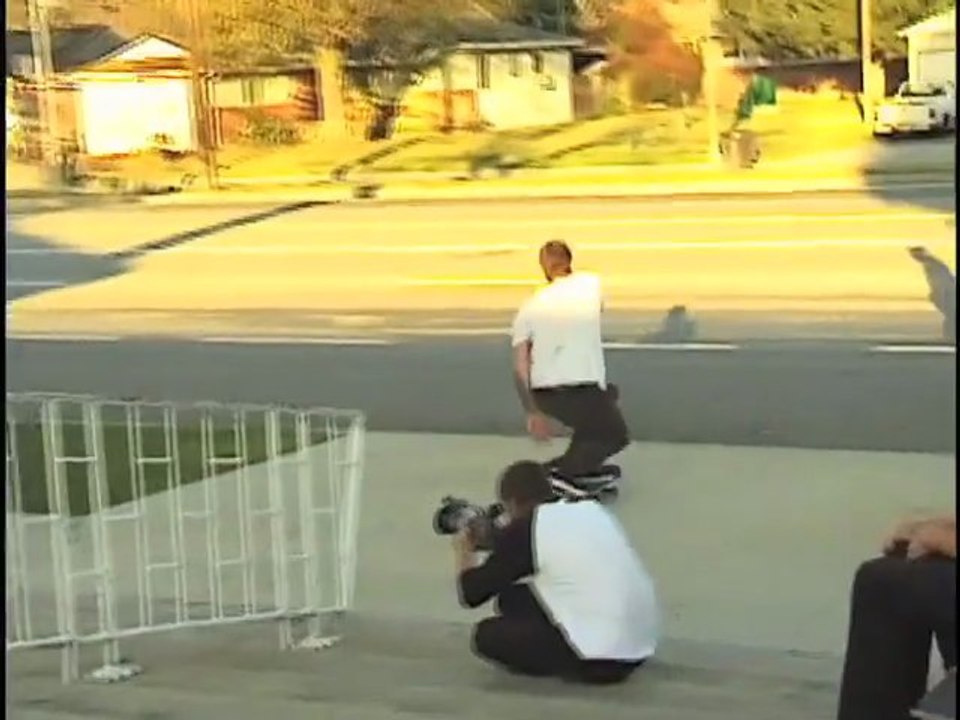 5 Trick Fix