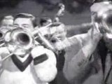 Glenn Miller Orchestra