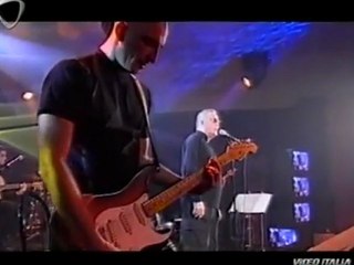 Tutto Il Resto E_ Noia - Franco Califano