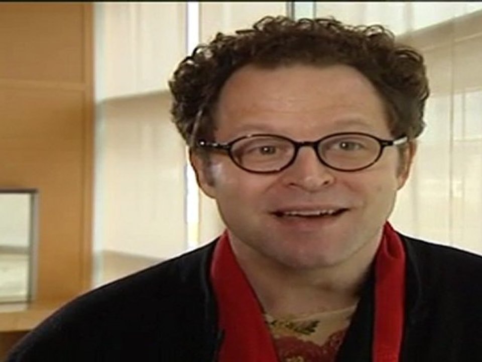 Qui jouera avec l'ONPL ?