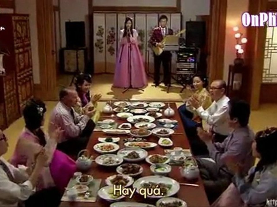 N.Ep25-001