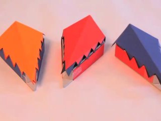 Centre Pompidou mobile, La couleur - Etape à Chaumont