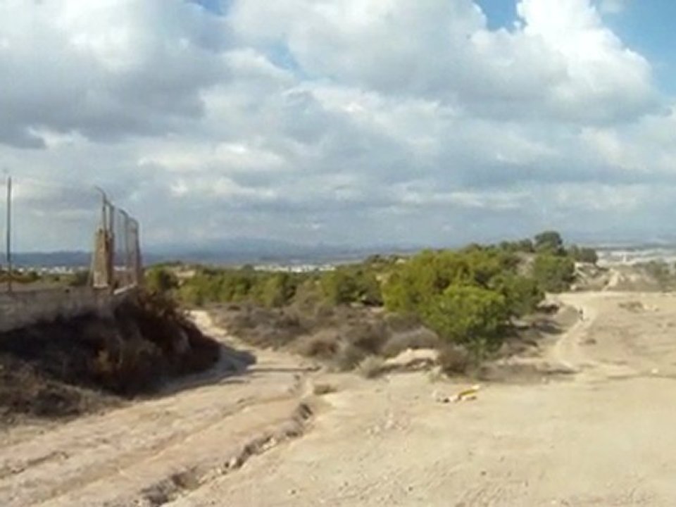 Integral 2011_34