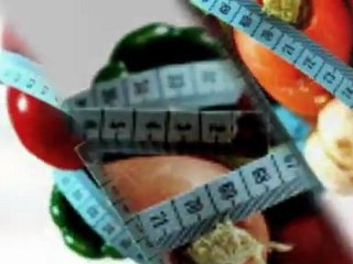 How to Jump Higher - Important Training Tips You Must Know!