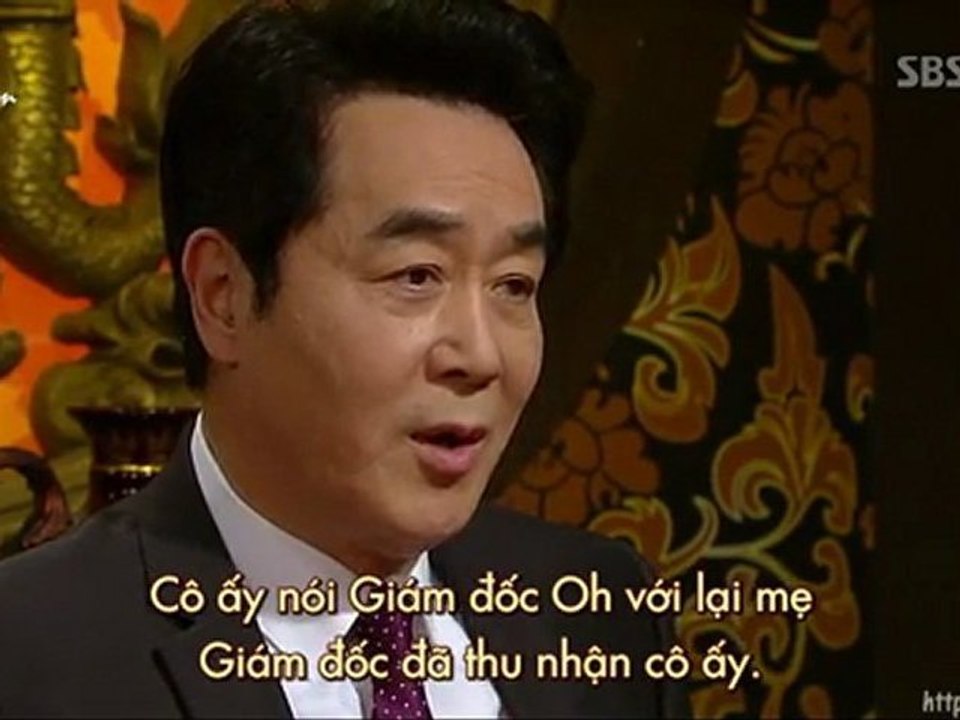 N.Ep25-002