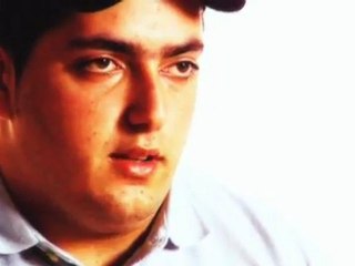 WCP III - Klemi Hagag Profile Pokerstars.com