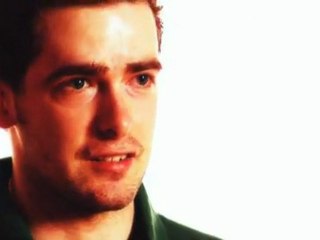 WCP IIII - Daniel Bolton Profile Pokerstars.com