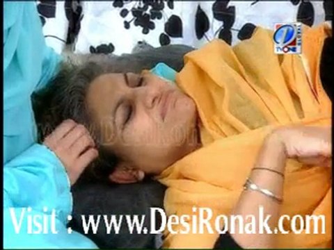 Sapno Ki Oat Main - Episode 46- 3rd nov 2011 p1