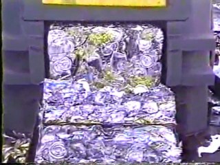 (DVD07) (17) RECICLADO DE METALES