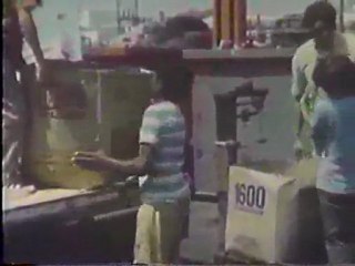 (DVD07) (20) RECICLADO DE NUESTROS RECURSOS