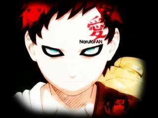 Dubbed Naruto Opening Theme