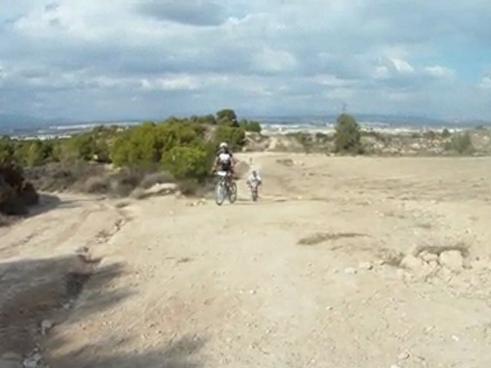 Integral 2011_37