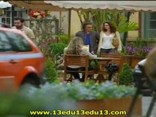 |3/4| A VIDA DA GENTE - 02/11/11 QUARTA-FEIRA [Cap.33] - www.13edu13edu13.com