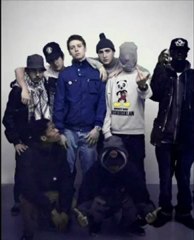 NEKFEU - NIQUE LES CLONES