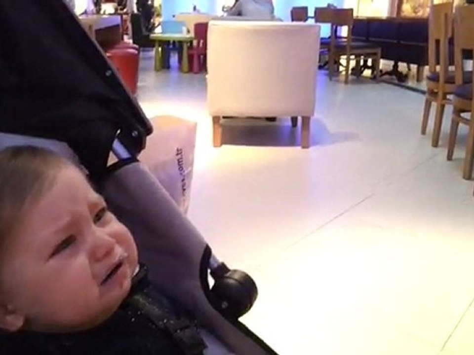 03 Kasım 2011- 10.5 aylık