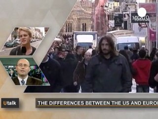 AB-ABD arasındaki farklılıklar