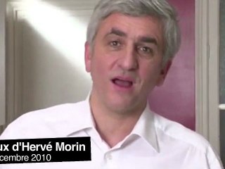 "J'ai bêtement choqué les fans de Michael Jackson"