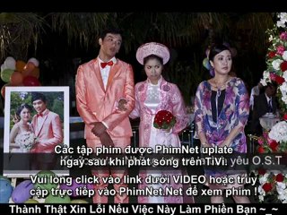 Nhung Con Mua Tinh Yeu - Tap 7