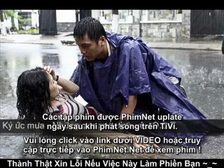 Nhung Con Mua Tinh Yeu - Tap 11