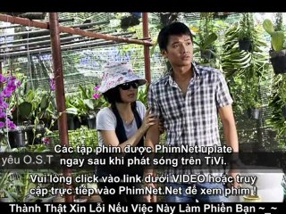 Nhung Con Mua Tinh Yeu - Tap 27 28 29 30