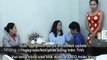 Nhung Con Mua Tinh Yeu - Tap Cuoi - Tap 30