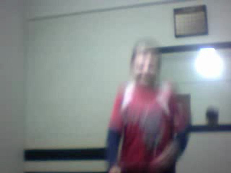 webcam_1320340861312