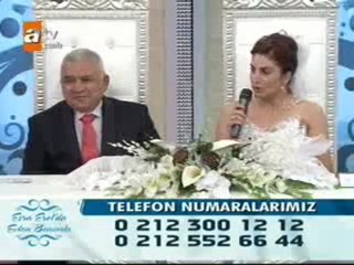 Esra Erol 4 K WWWOLAYWEBCOM
