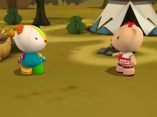 How To Get Free MLM Leads Now