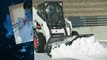 Snow Removal Long Island. Commercial Snow Removal Service