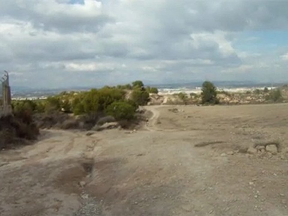 Integral 2011_39
