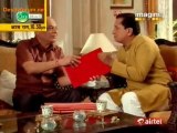 Dharam Patni-3rd November 2011 Video Watch Online Pt1