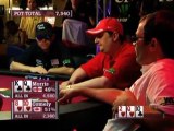 WCP III - 4th Street Flush  PokerStars.com