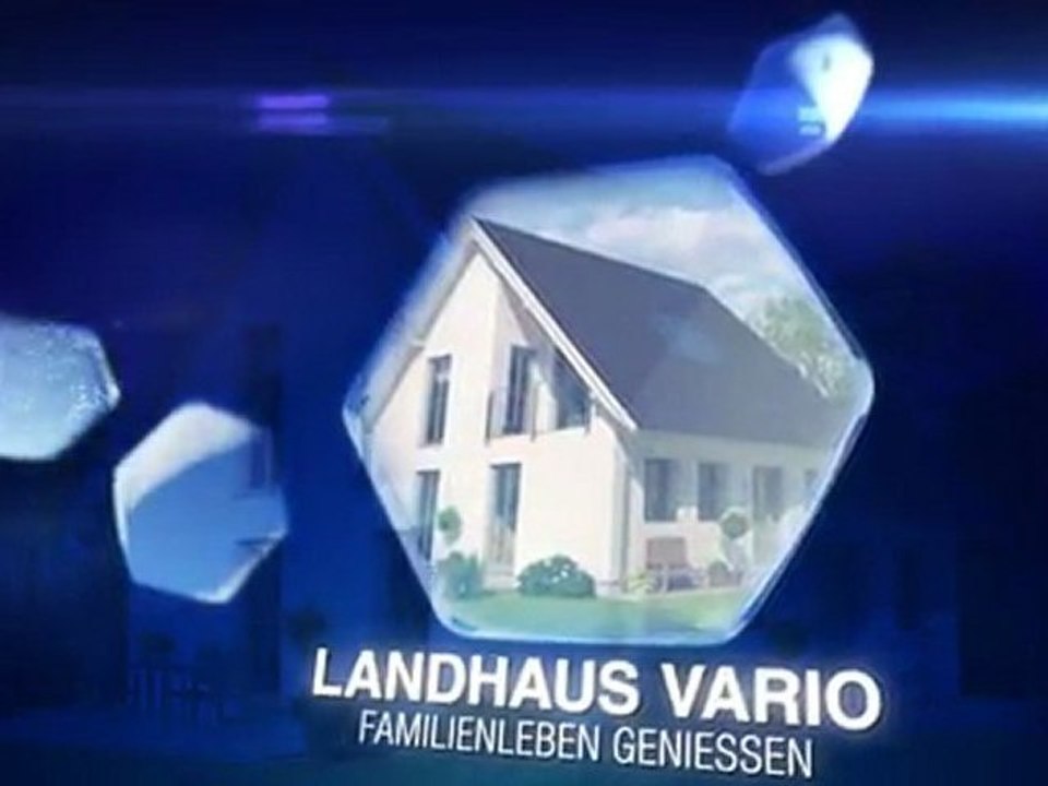 IBGHAUS-Handball-Spot