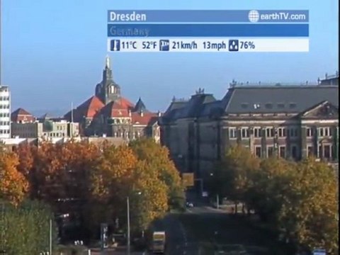 Hong Kong SAR - China, Agadir - Morocco, Seattle - USA, Ascona - Ticino - Switzerland, Dresden - Germany, Barcelona - Spain, Muscat - Oman