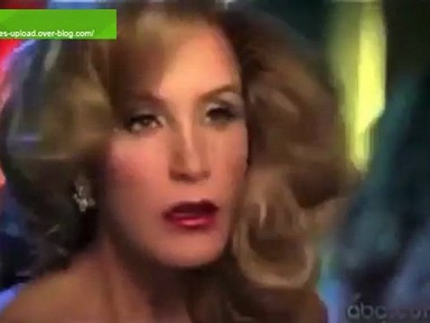 Desperate Housewives Saison 08 Trailer