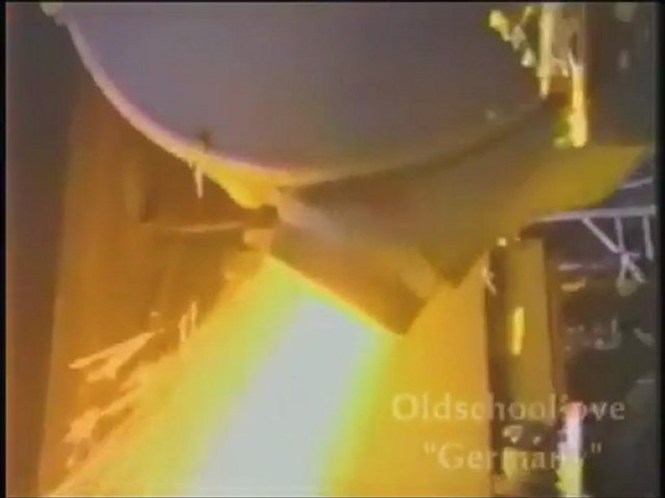 Chill Rob G  feat. Power Jam -  The Power  (US Version 1989) The First Single