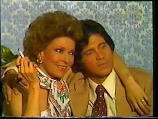 Lucía Mendez en Viviana Cap.26