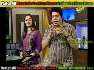 Live at Nine 3rd  November 2011 Part 1