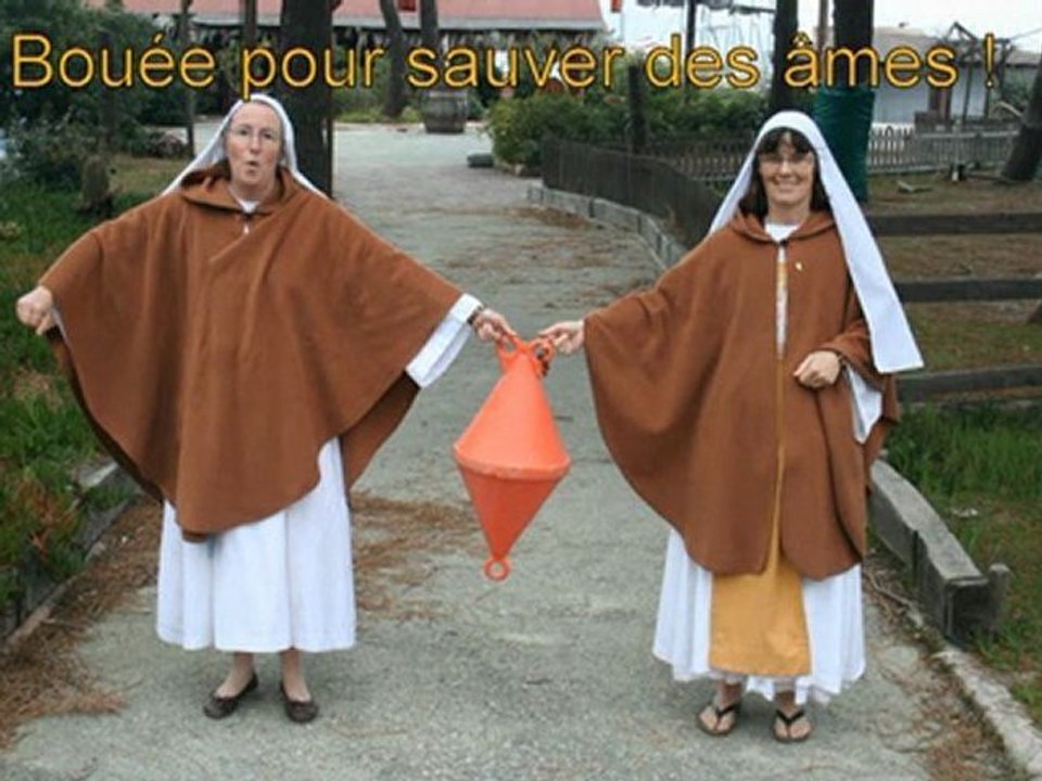 LA VALSE DES DERNIERS TEMPS II (1)