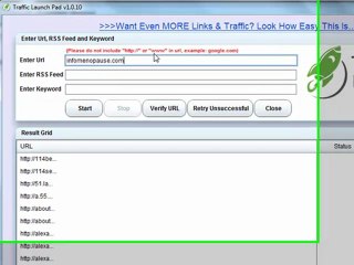 How To Get More Back Links To My Website - Traffic ...