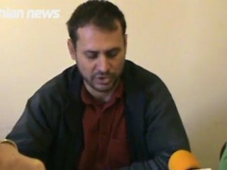 Συλλαλητήριο στις 4 Νοέμβρη